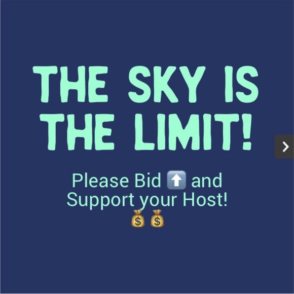 Welcome in Welcome in!!!!! WOMEN SUPPORTING WOMEN 22nd MARATHON
•JANUARY 12th - Picture 4 of 12